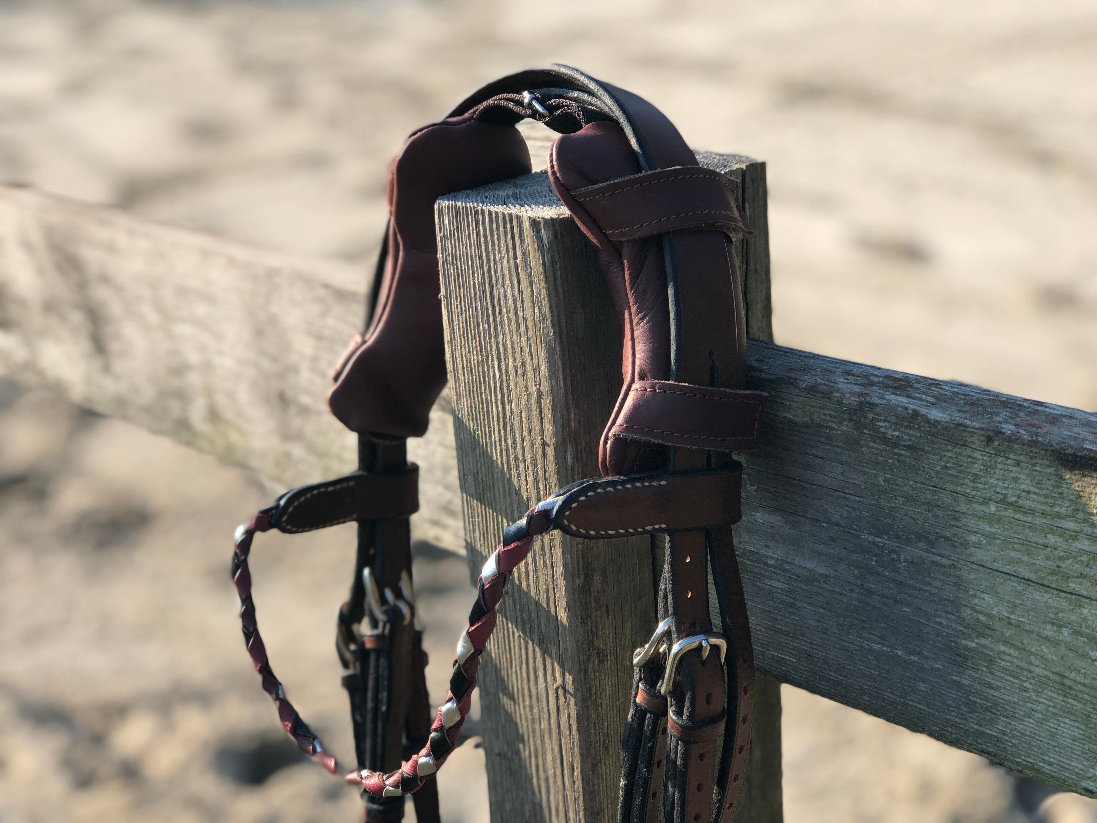 Comment installer et bien régler le KilPenn ?