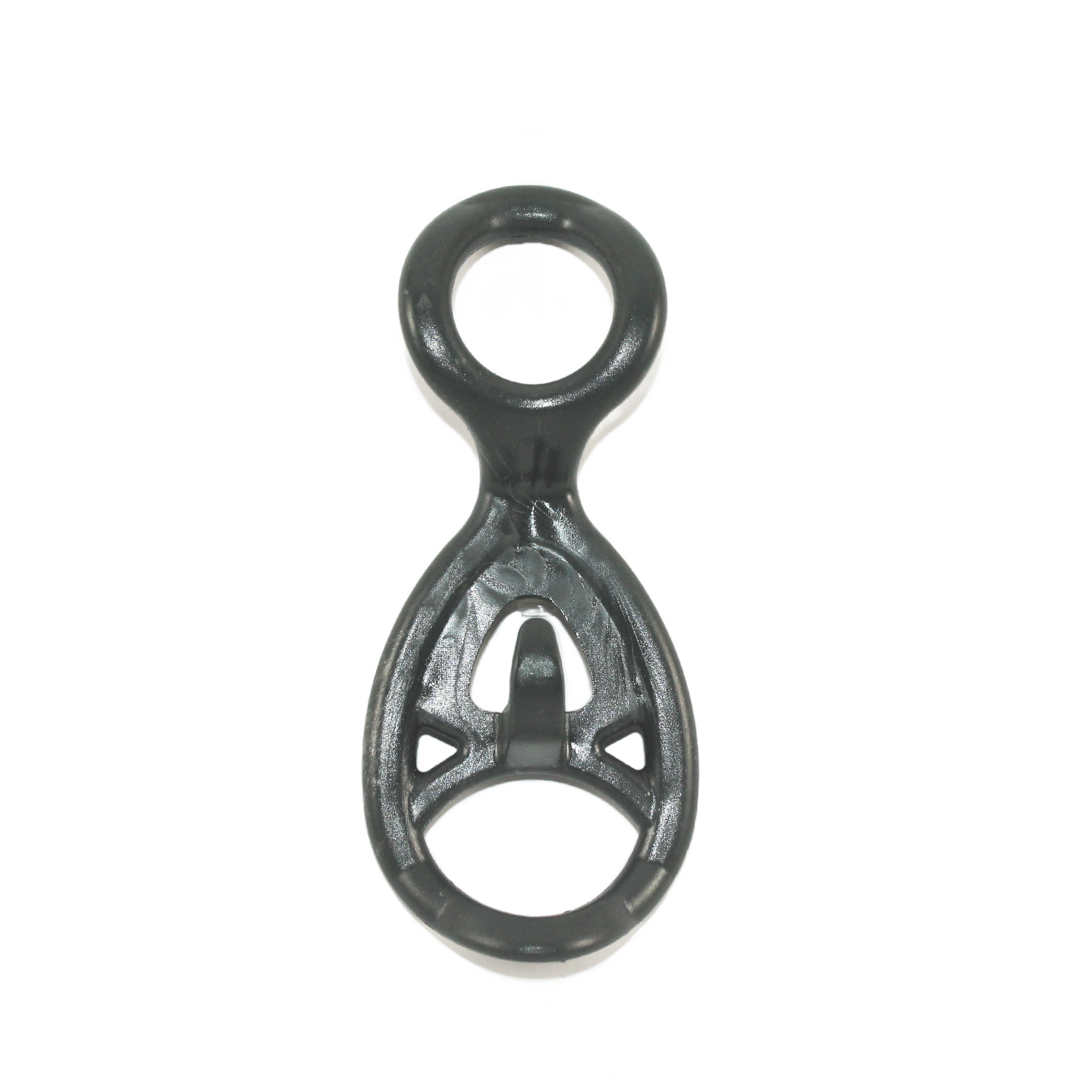 HooKilPenn : Le crochet de licol de sécurité - Lot de 5