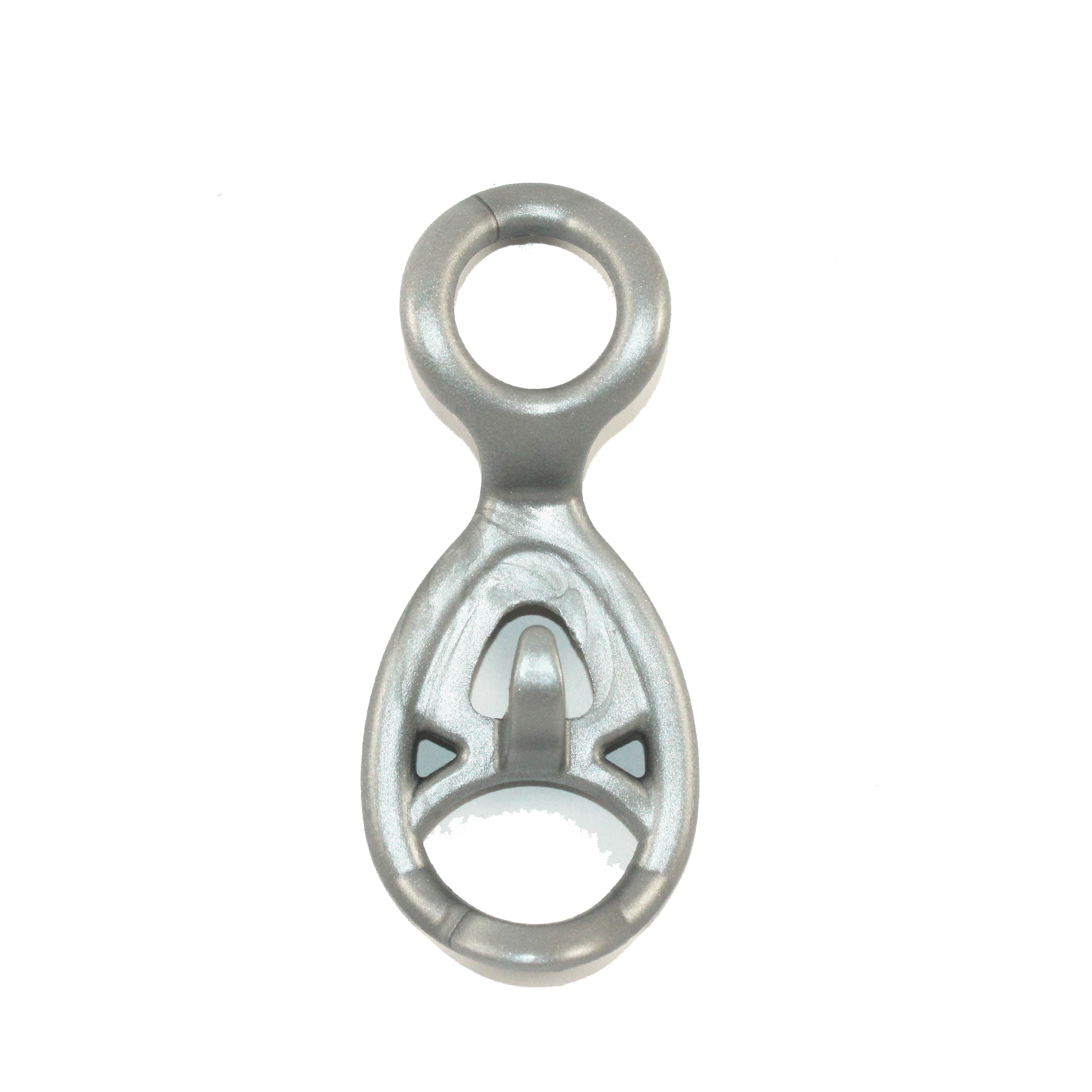 HooKilPenn : Le crochet de licol de sécurité - Lot de 5