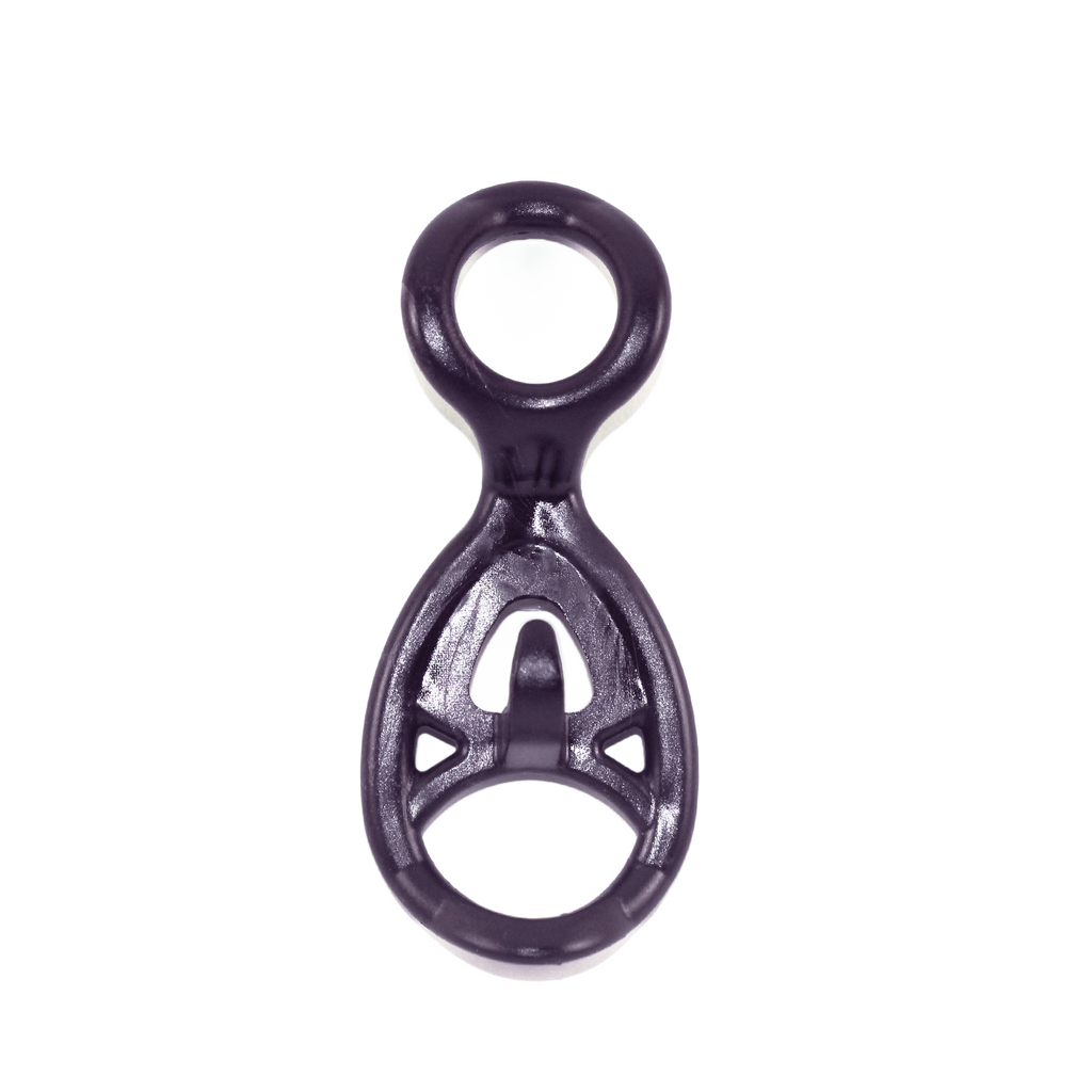 HooKilPenn : Le crochet de licol de sécurité - Lot de 5