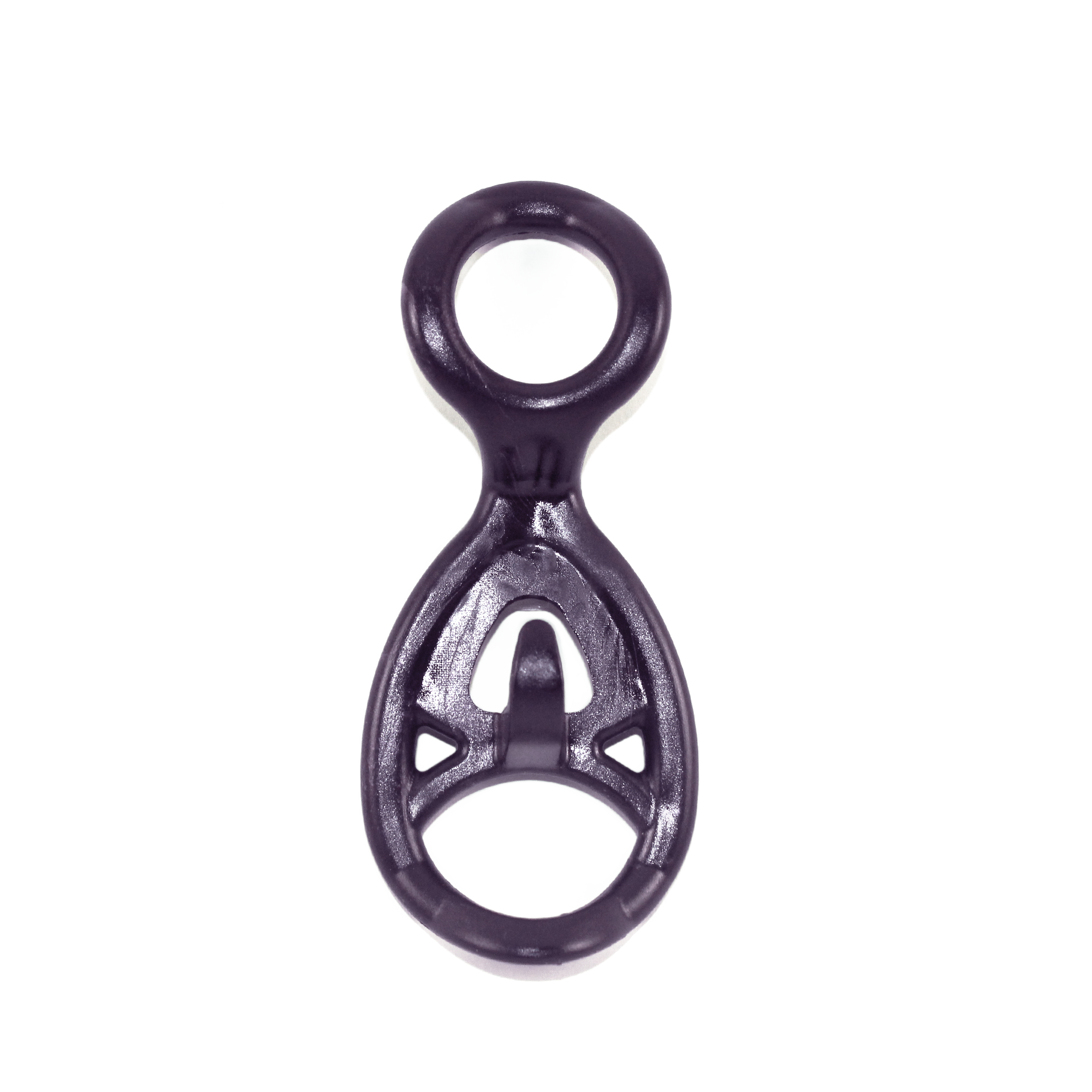 HooKilPenn : Le crochet de licol de sécurité - Lot de 5