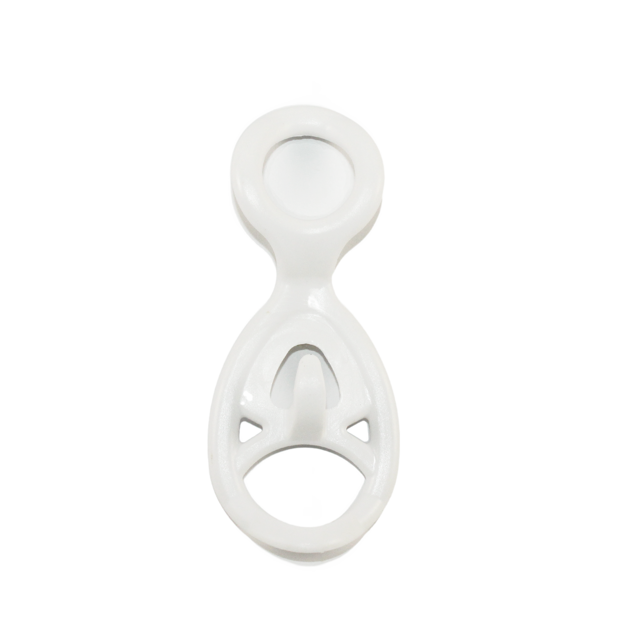 HooKilPenn : Le crochet de licol de sécurité - Lot de 5