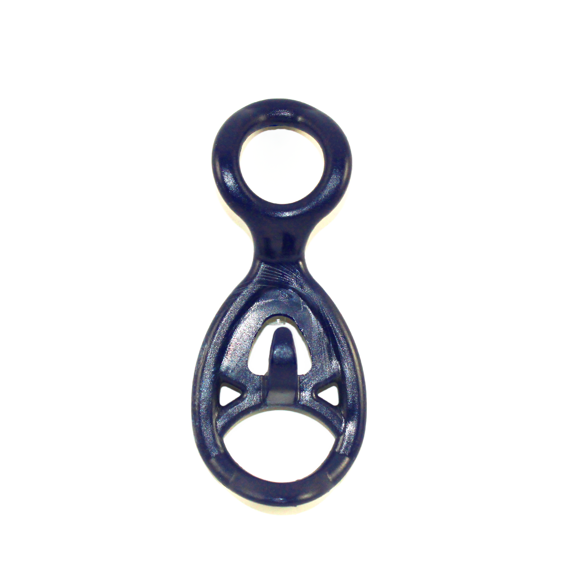 HooKilPenn : Le crochet de licol de sécurité - Lot de 5