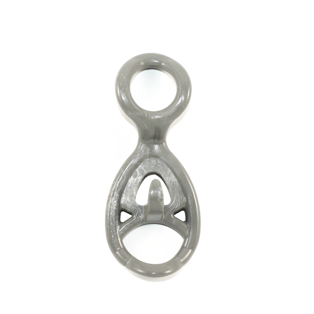 HooKilPenn : Le crochet de licol de sécurité - Lot de 5