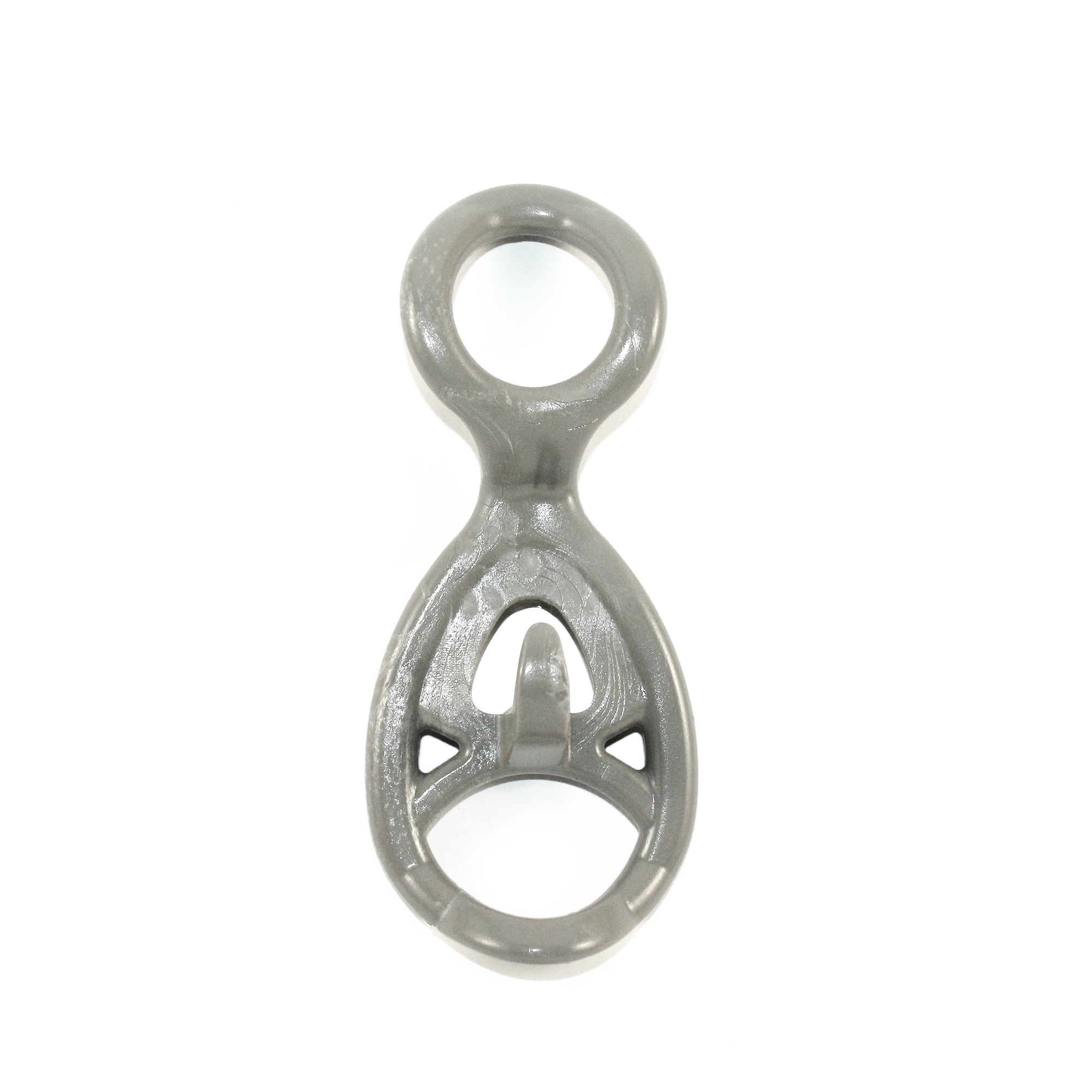 HooKilPenn : Le crochet de licol de sécurité - Lot de 5