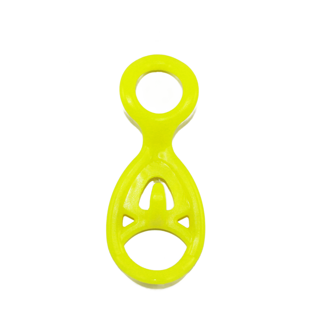 HooKilPenn : Le crochet de licol de sécurité - Lot de 5