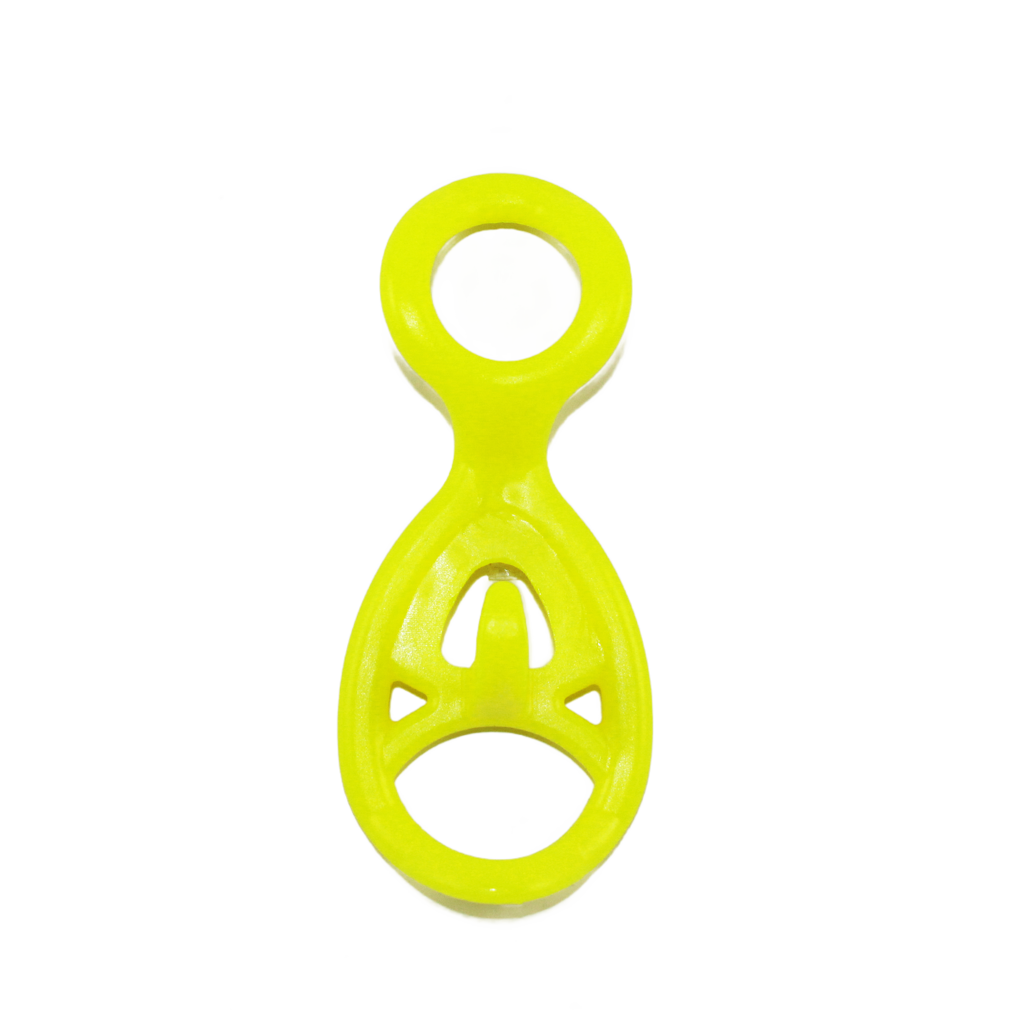 HooKilPenn : Le crochet de licol de sécurité - Lot de 5