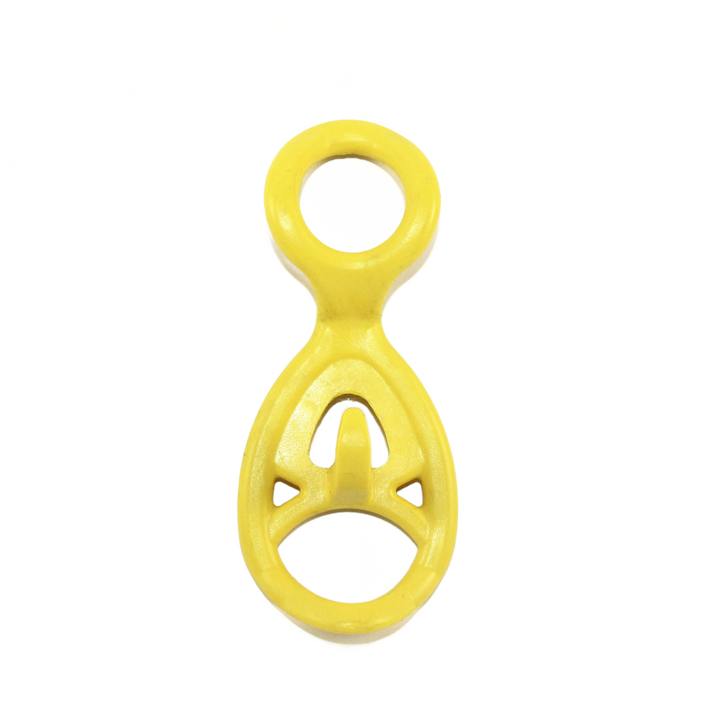 HooKilPenn : Le crochet de licol de sécurité - Lot de 5