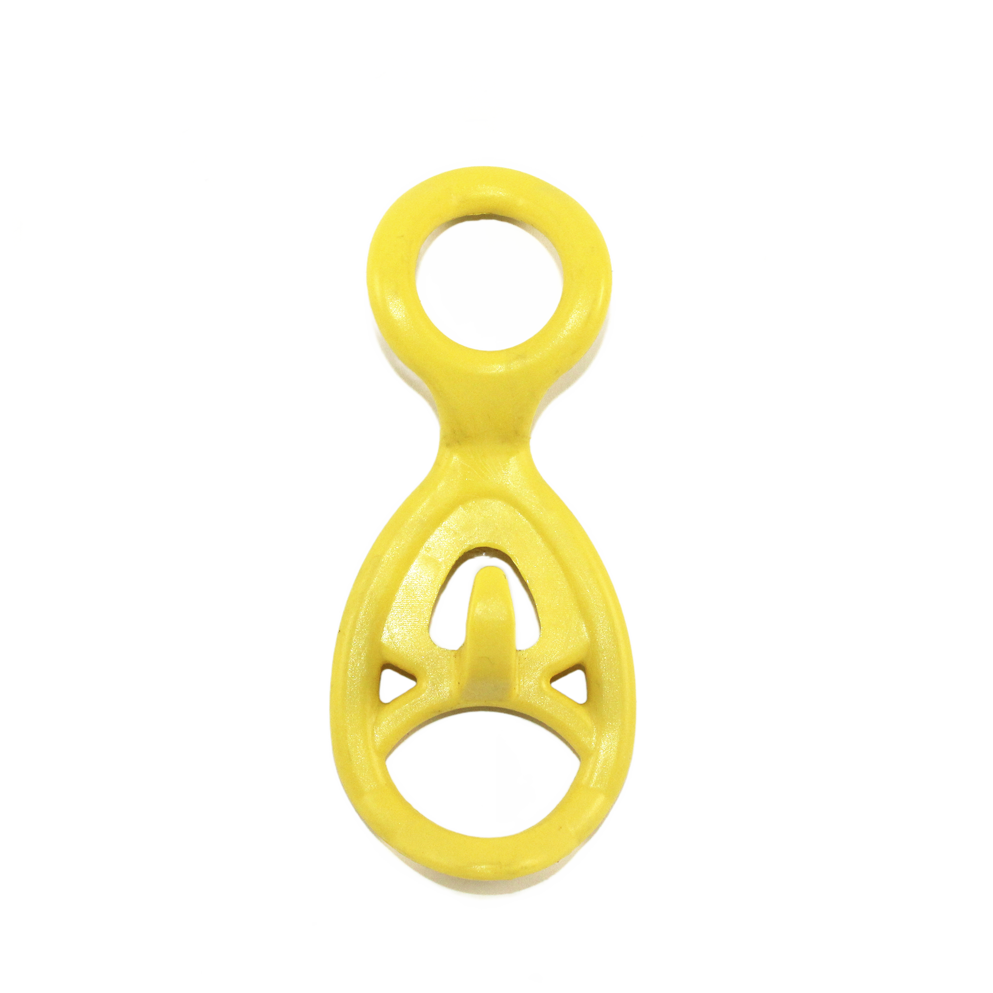 HooKilPenn : Le crochet de licol de sécurité - Lot de 5