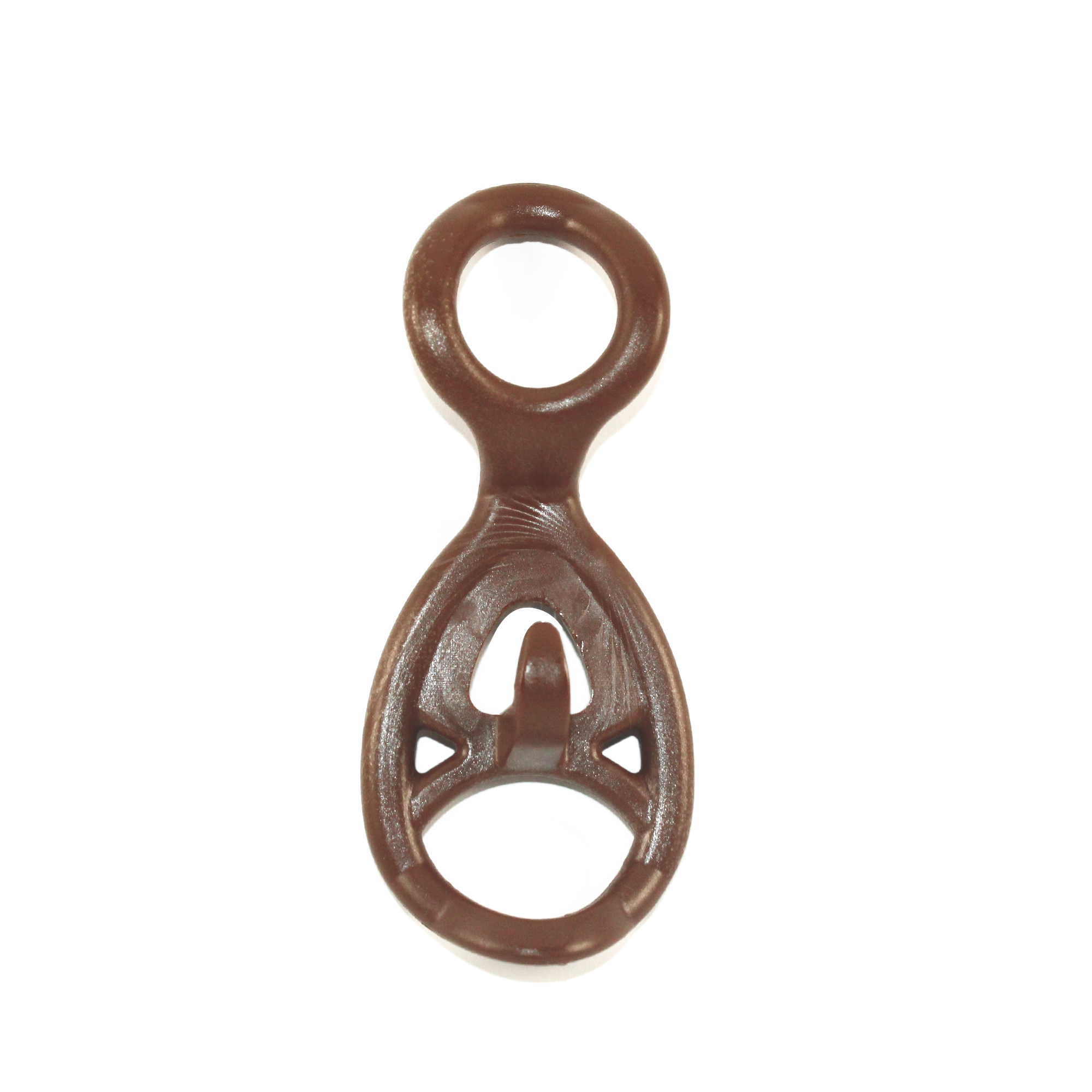 HooKilPenn : Le crochet de licol de sécurité - Lot de 5