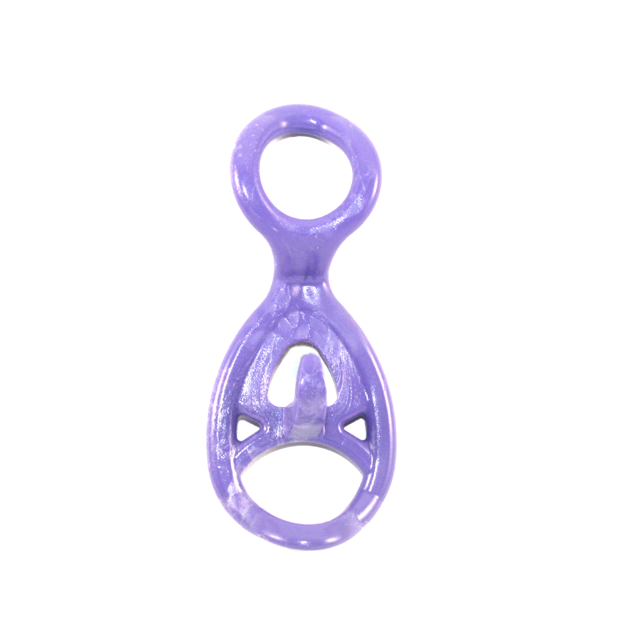 HooKilPenn : Le crochet de licol de sécurité - Lot de 5