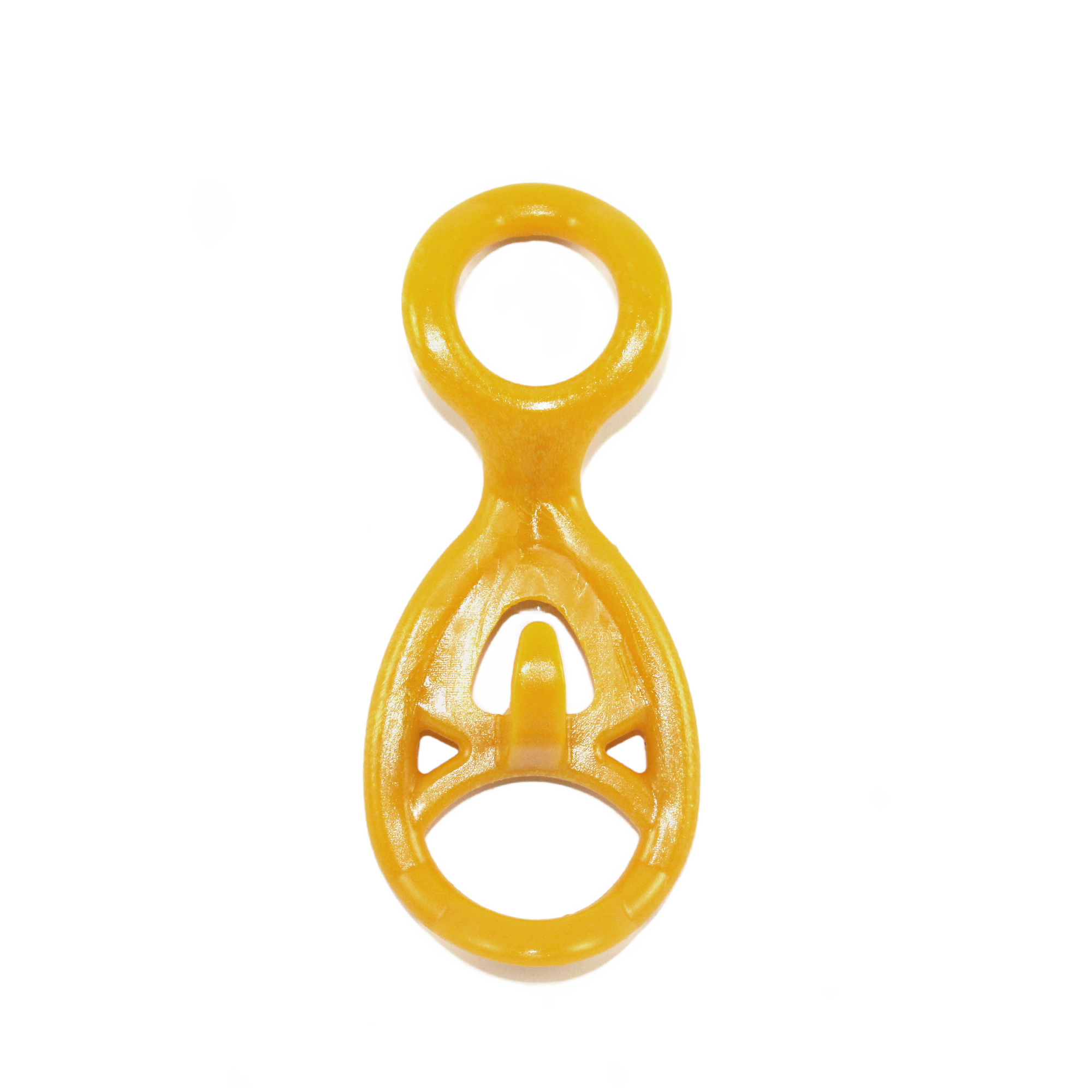 HooKilPenn : Le crochet de licol de sécurité - Lot de 5