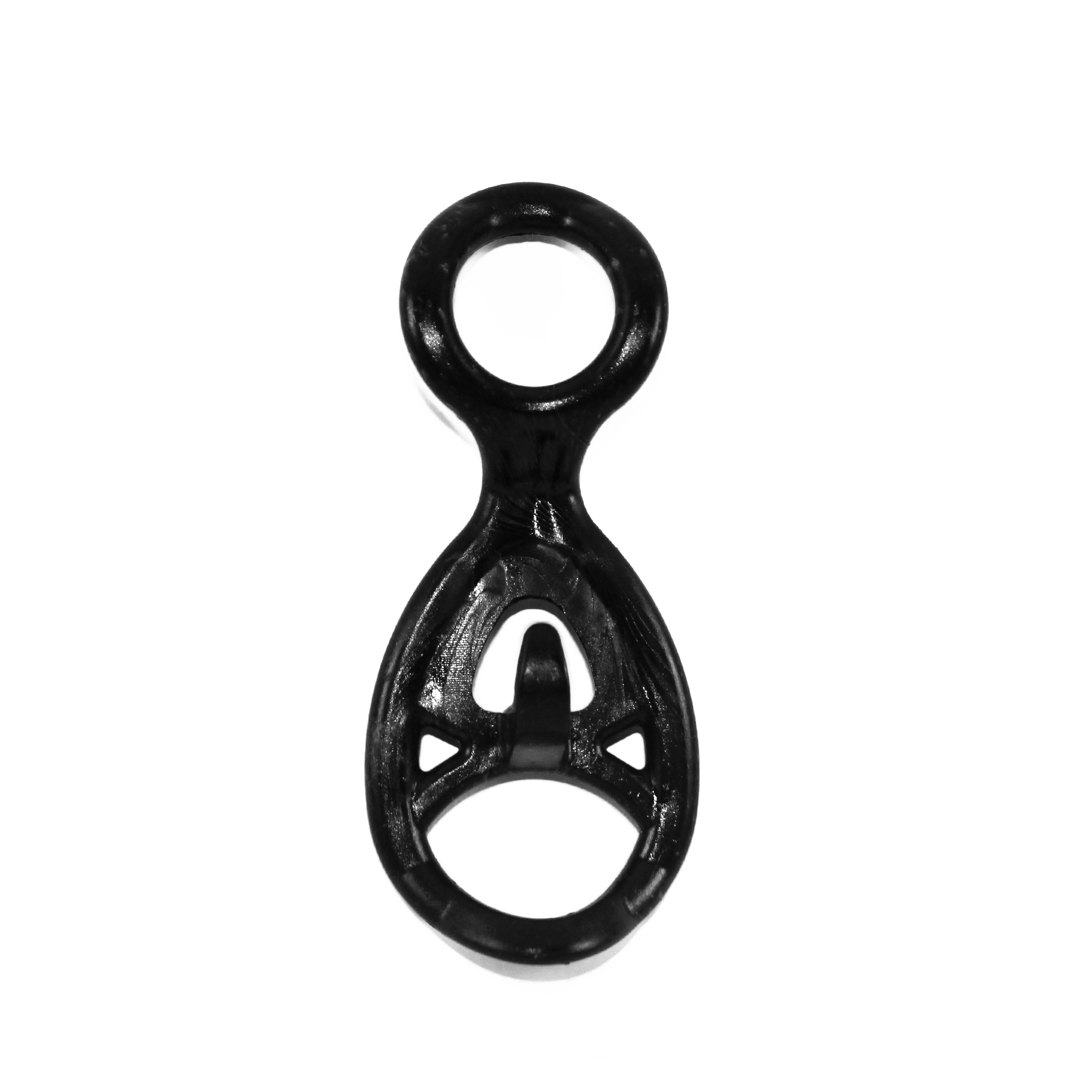 HooKilPenn : Le crochet de licol de sécurité - Lot de 5