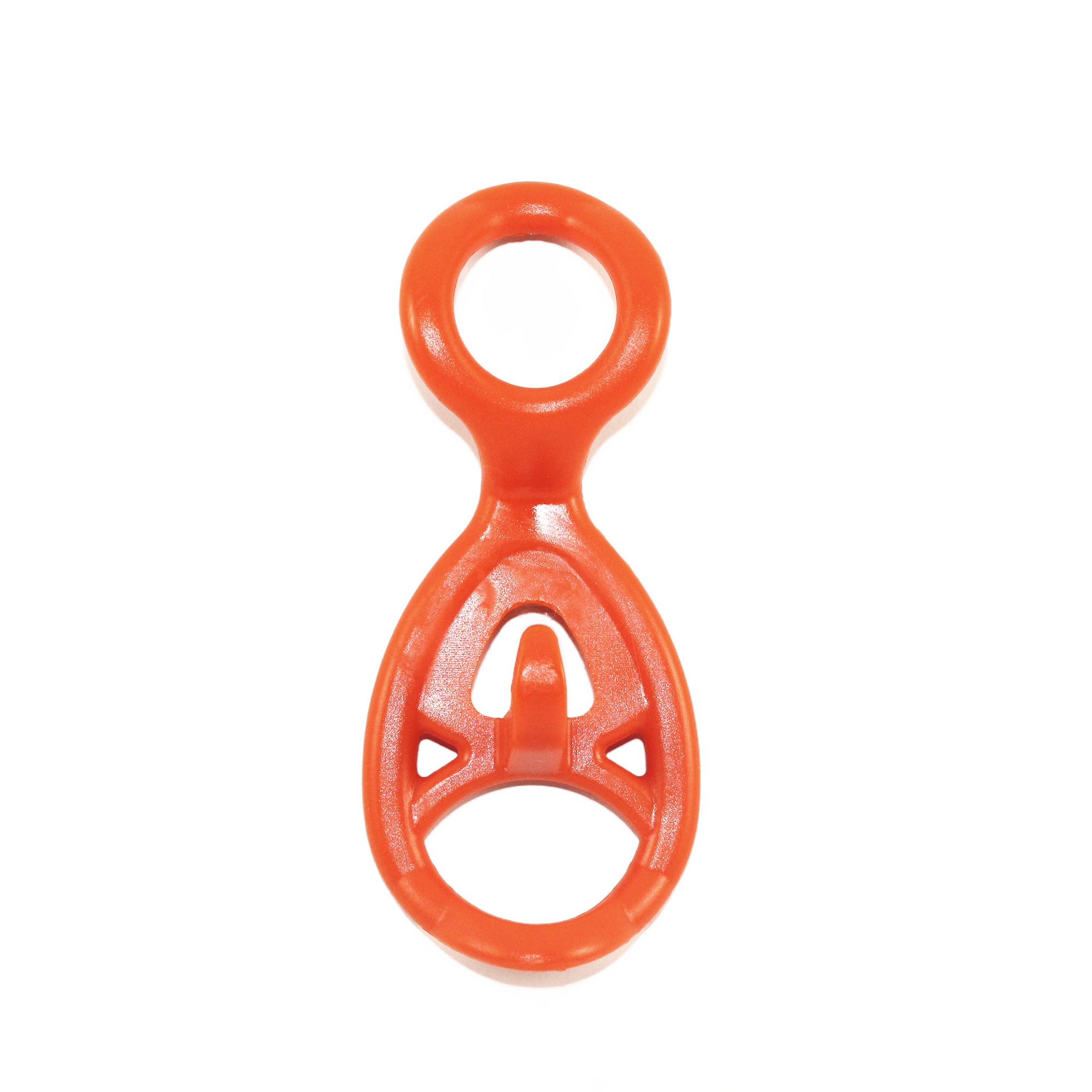 HooKilPenn : Le crochet de licol de sécurité - Lot de 5