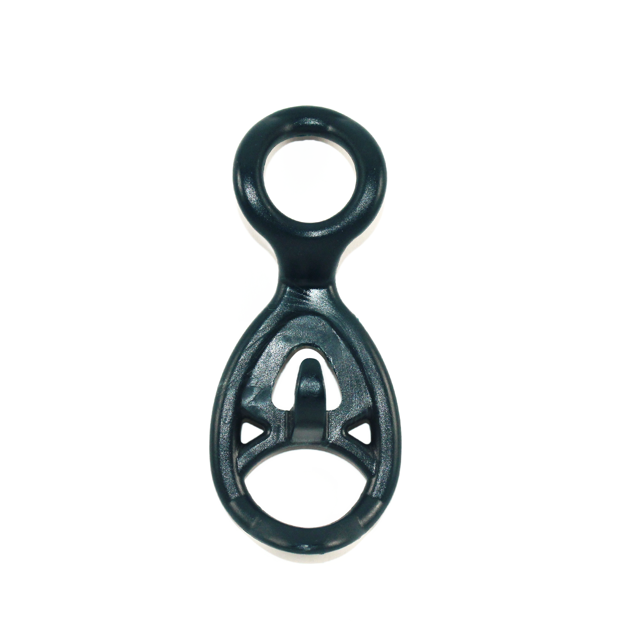 HooKilPenn : Le crochet de licol de sécurité - Lot de 5