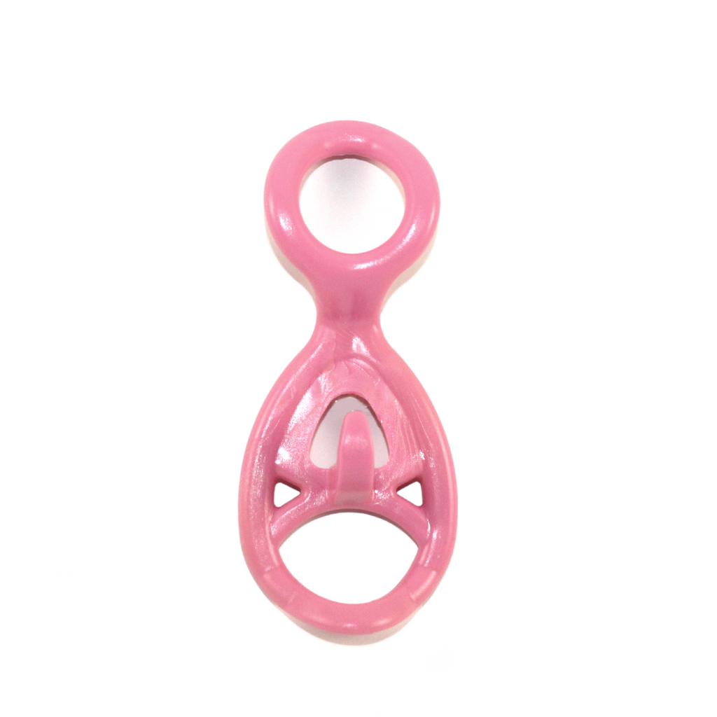 HooKilPenn : Le crochet de licol de sécurité - Lot de 5