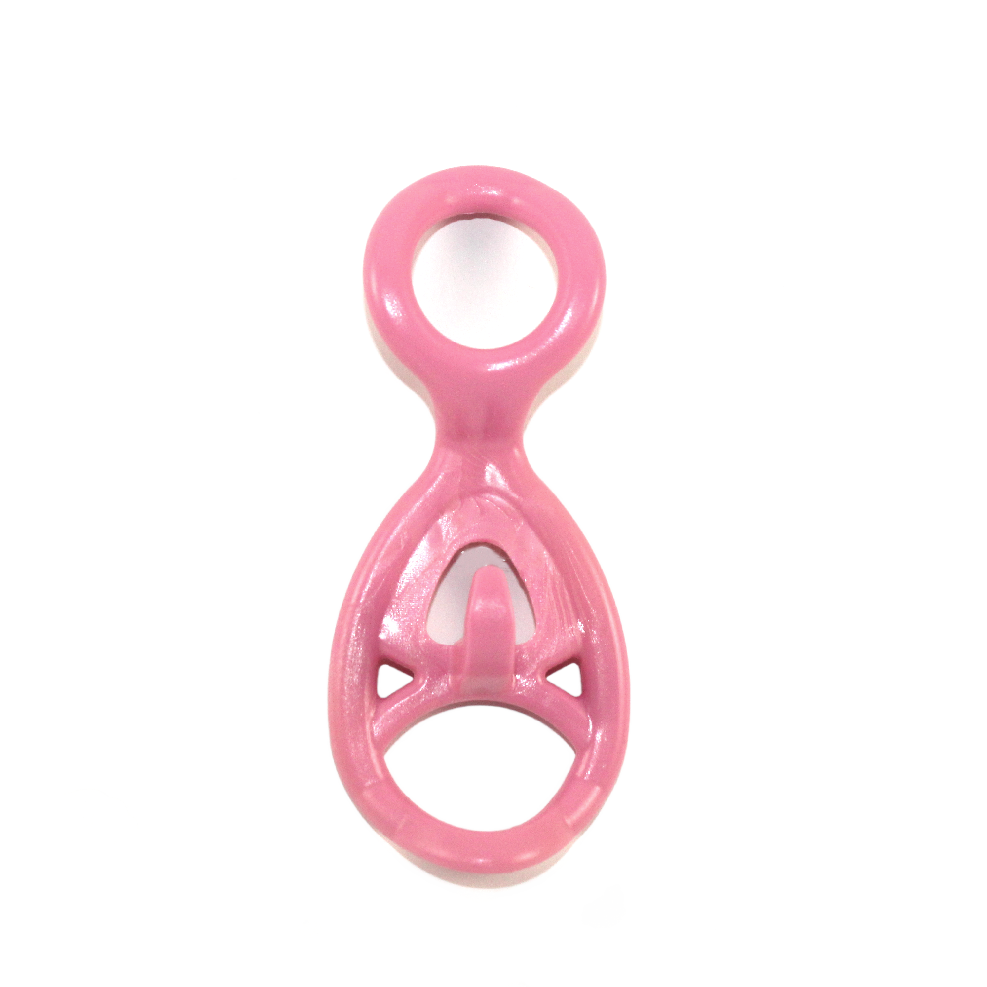 HooKilPenn : Le crochet de licol de sécurité - Lot de 5