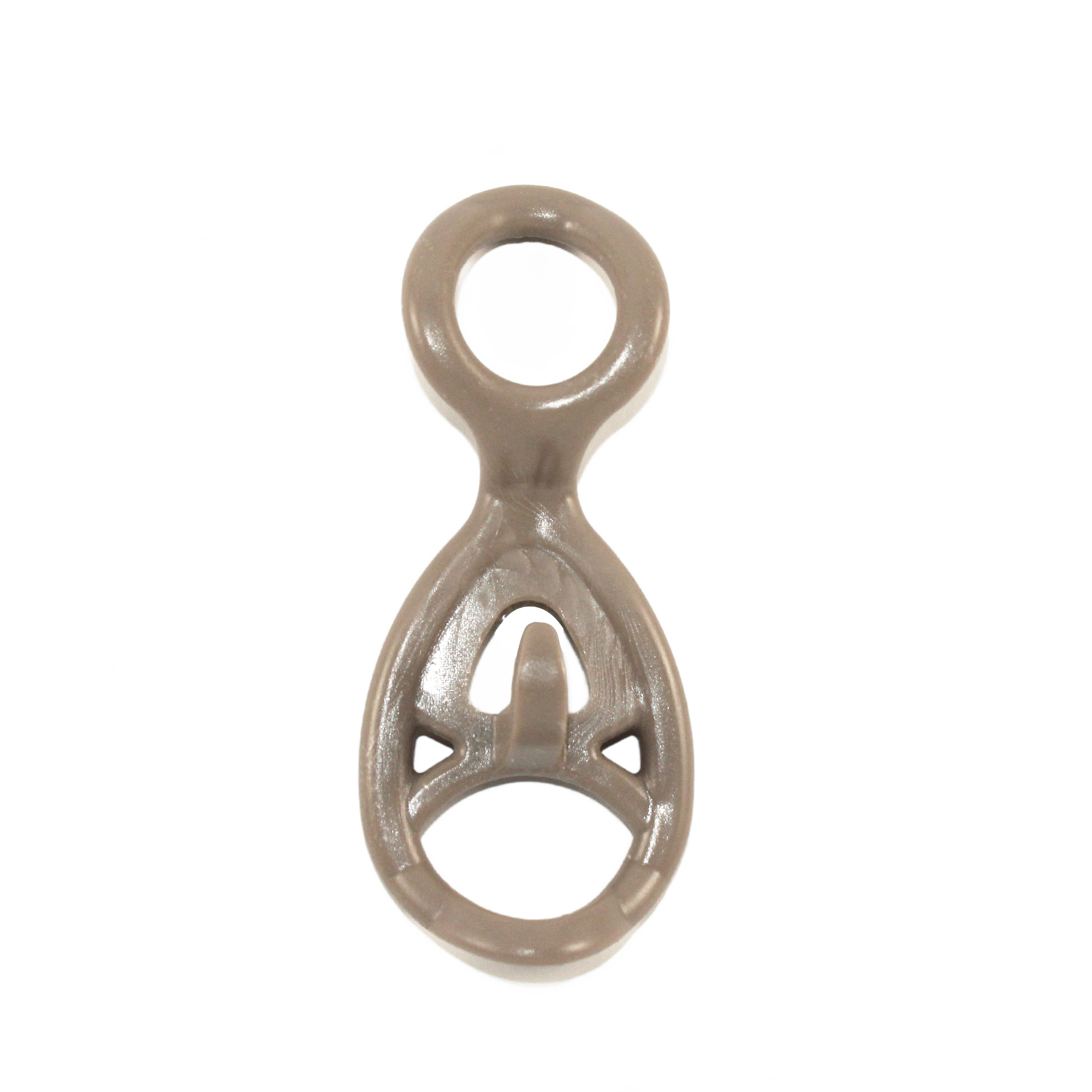 HooKilPenn : Le crochet de licol de sécurité - Lot de 5