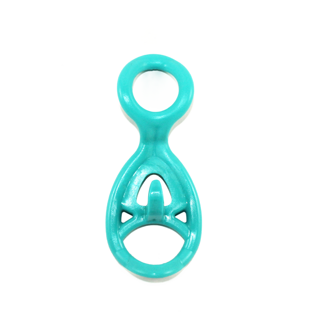 HooKilPenn : Le crochet de licol de sécurité - Lot de 5