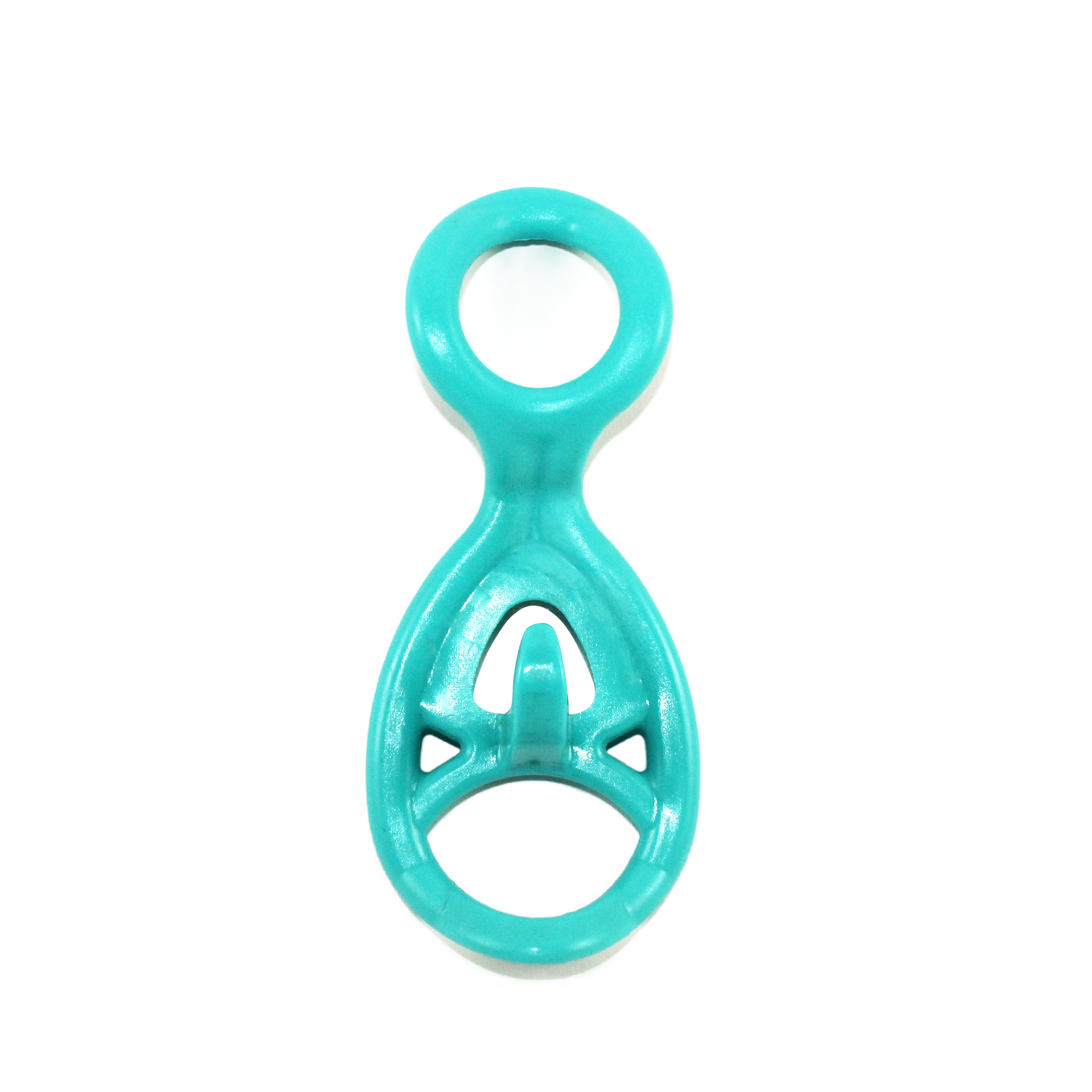 HooKilPenn : Le crochet de licol de sécurité - Lot de 5