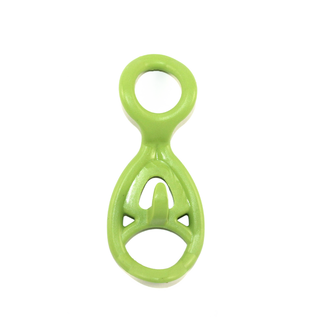 HooKilPenn : Le crochet de licol de sécurité - Lot de 5