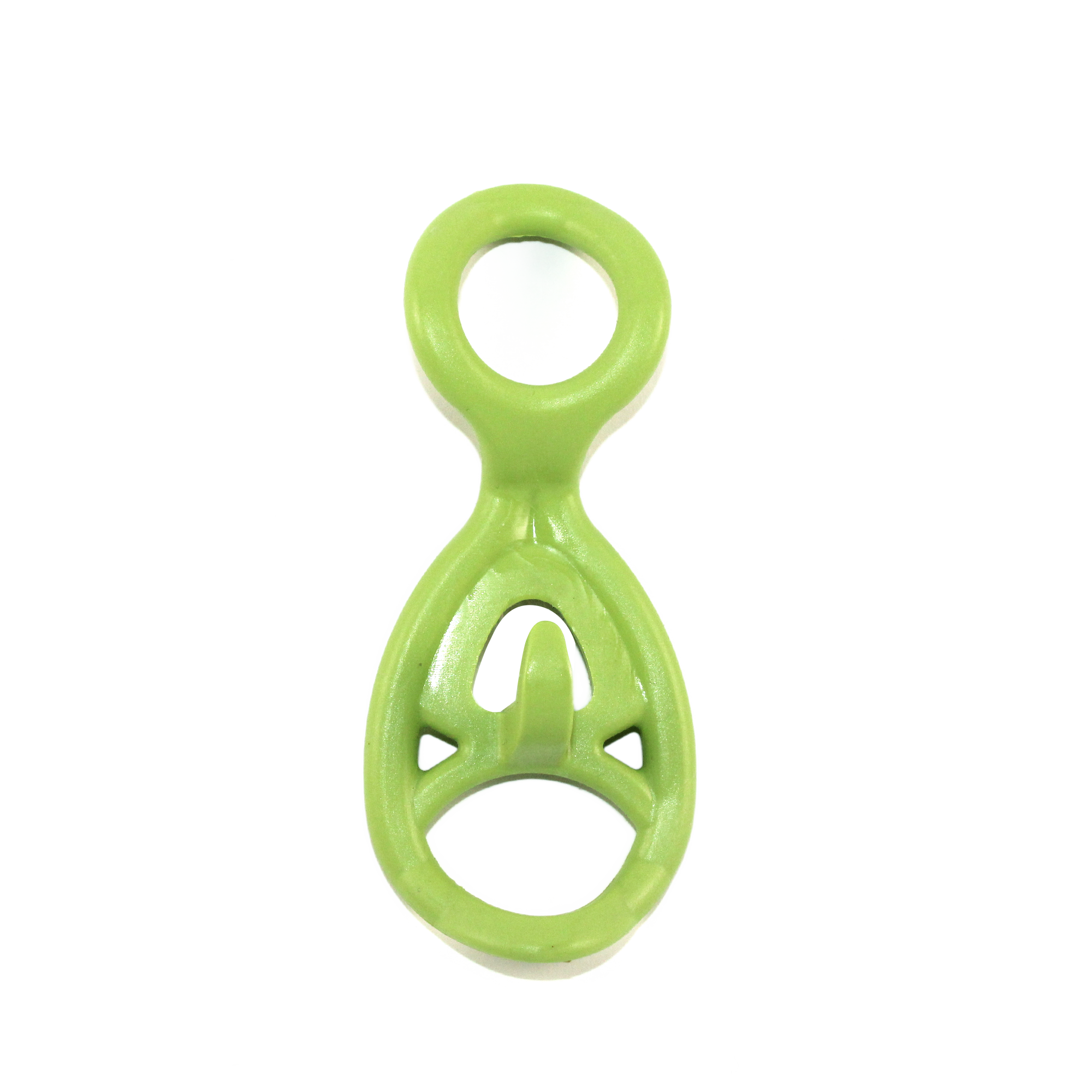 HooKilPenn : Le crochet de licol de sécurité - Lot de 5