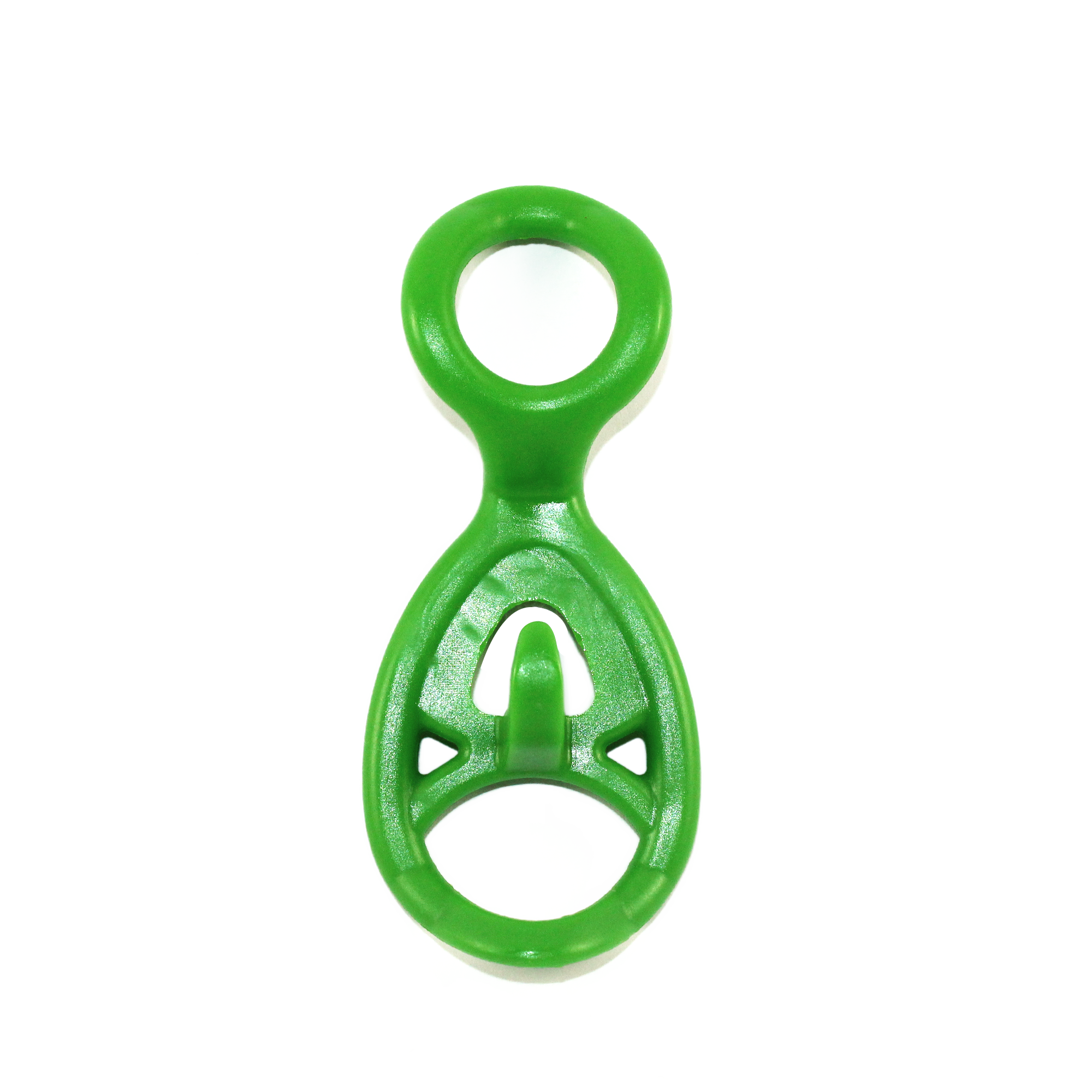 HooKilPenn : Le crochet de licol de sécurité - Lot de 5