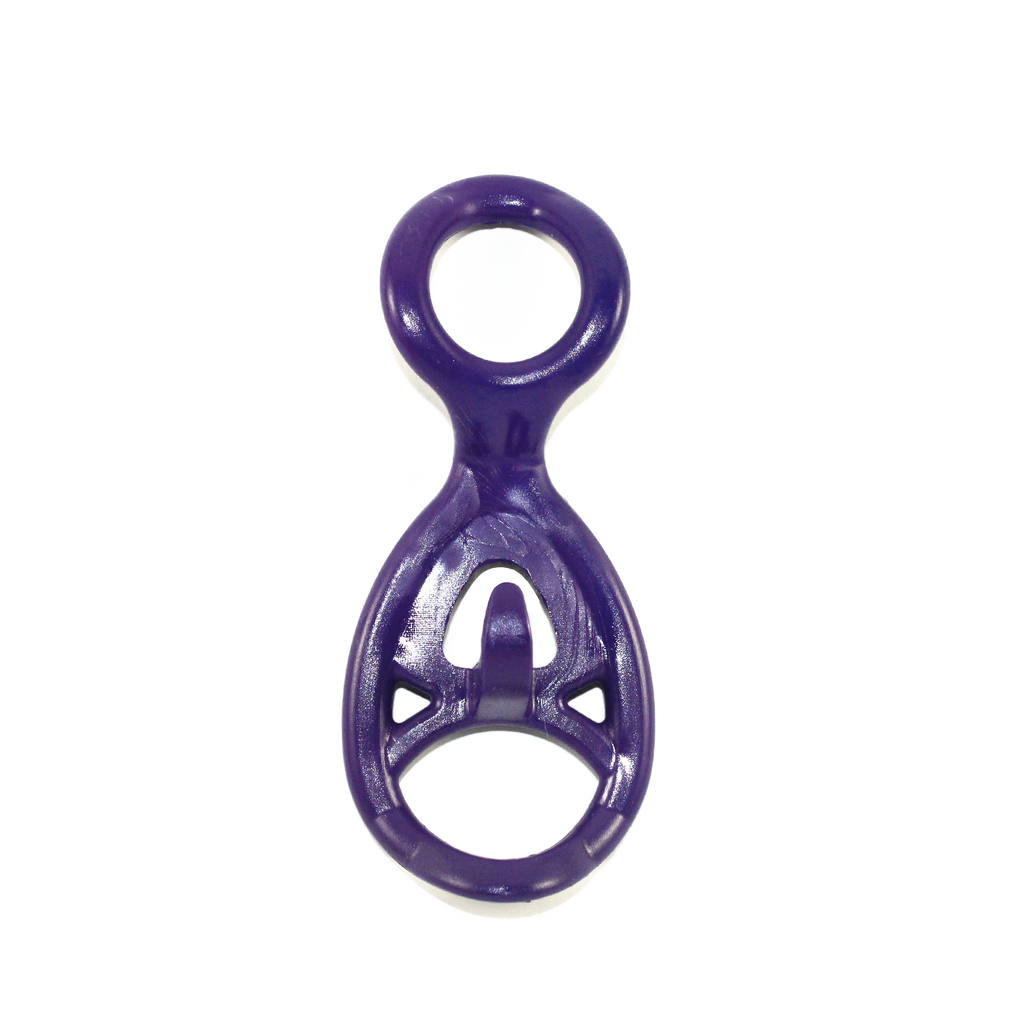 HooKilPenn : Le crochet de licol de sécurité - Lot de 5