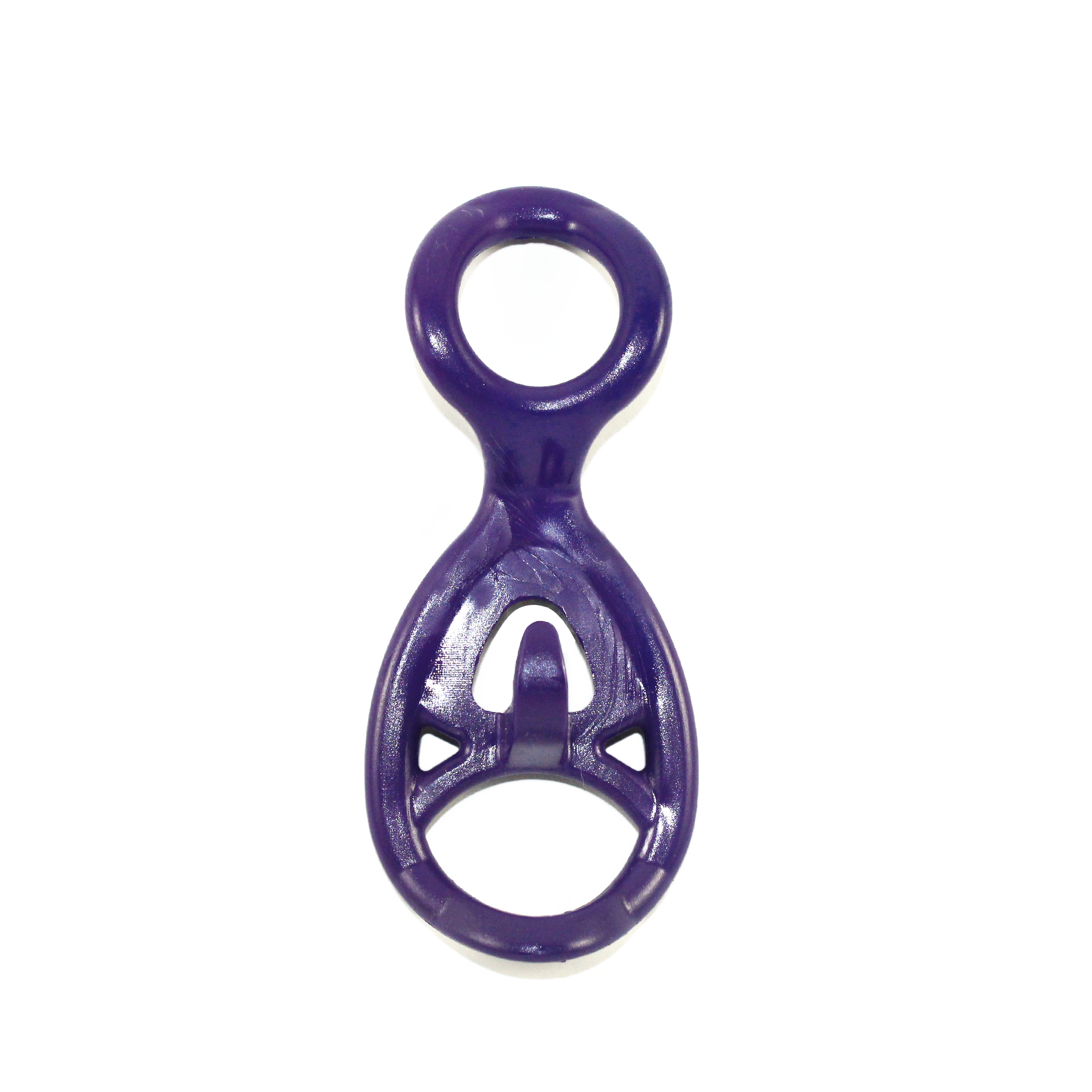 HooKilPenn : Le crochet de licol de sécurité - Lot de 5